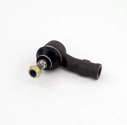 Car Auto Parts Tie Rod