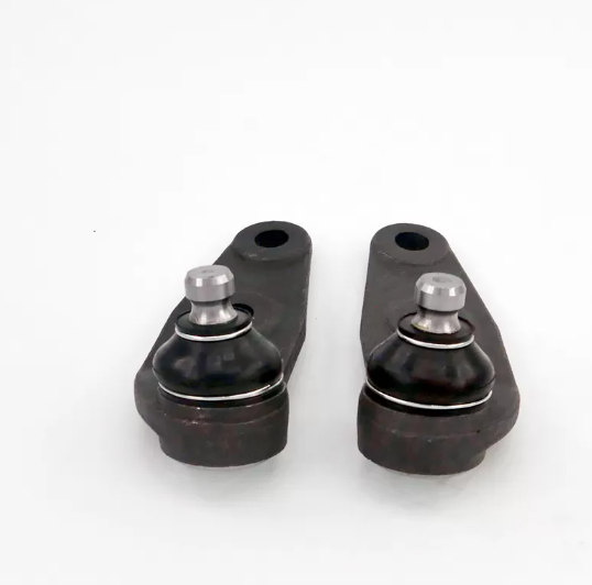 Ball Joints for Renault