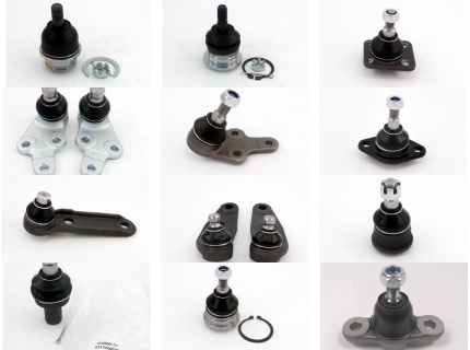 High-Quality OEM Ball Joints for Vehicles.jpg