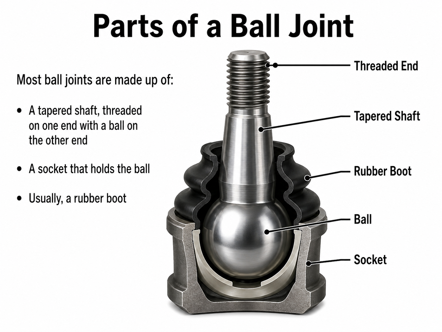 What is a ball joint?cid=4