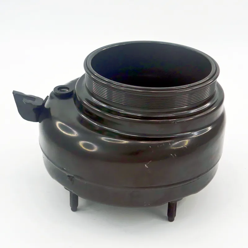 Air Suspension Auto Parts for Audi A8 D4 front big head