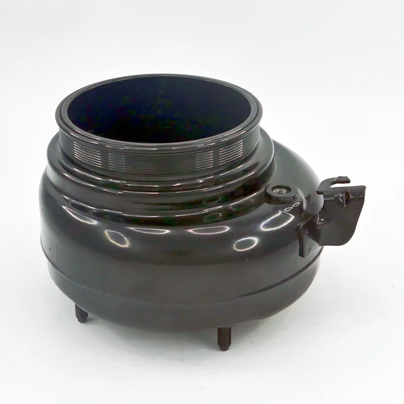 Air Suspension Auto Parts for Porsche