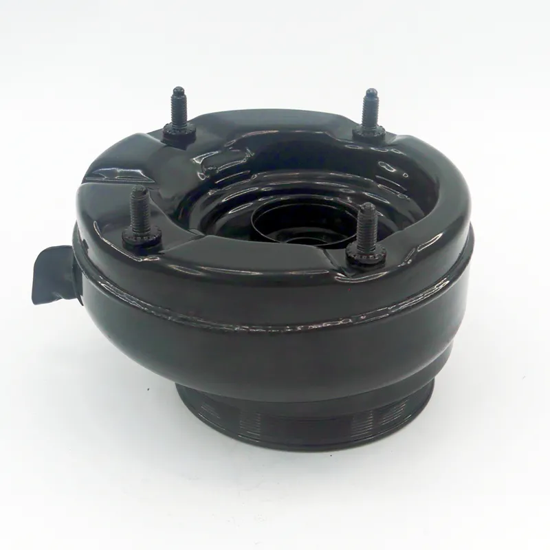 Air Suspension Auto Parts for Porsche