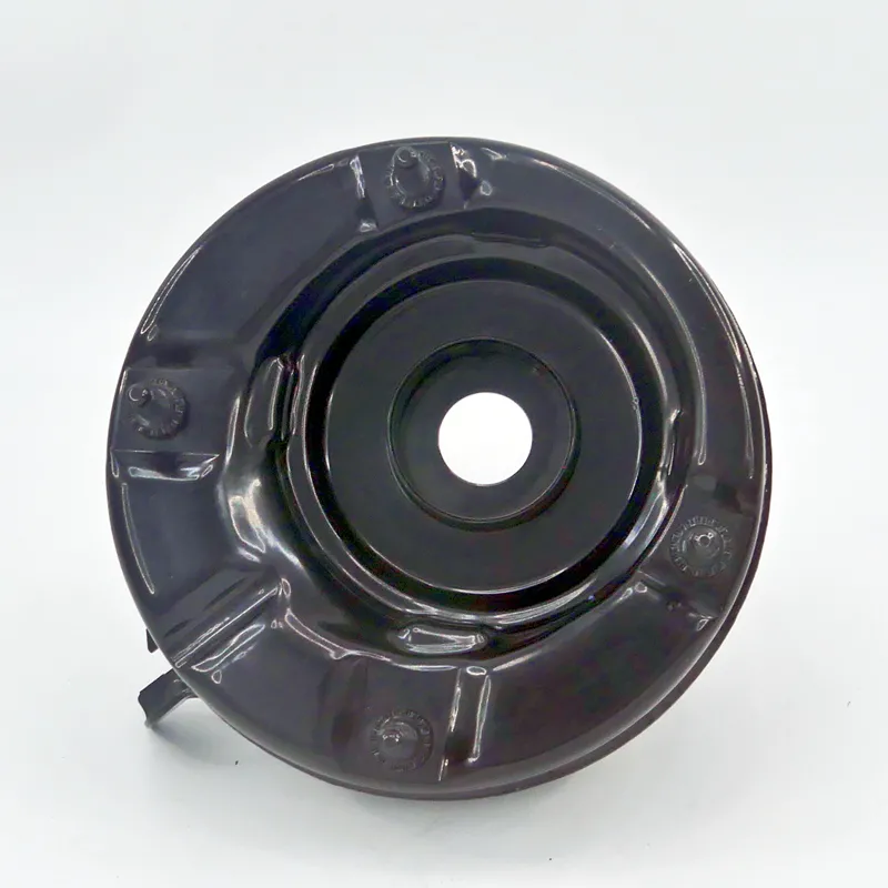 Air Suspension Auto Parts for Porsche