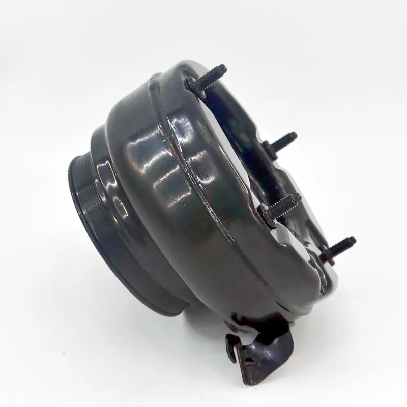 Air Suspension Auto Parts for Porsche