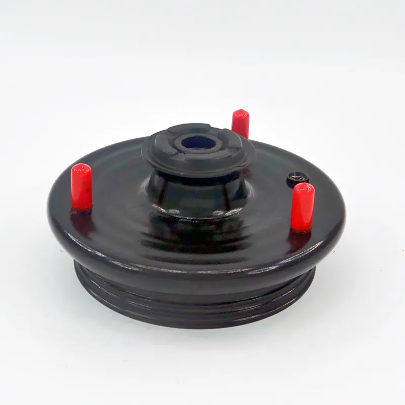 Mount Strut for Land Rover Discovery Air Suspension Parts