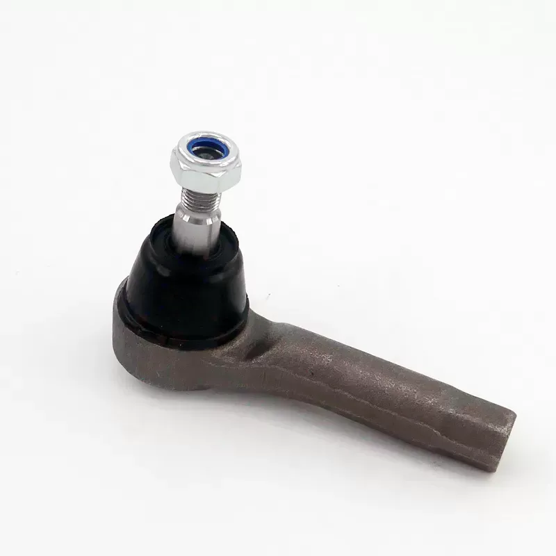 How to Test Tie Rod End Quality for Aftermarket Applications