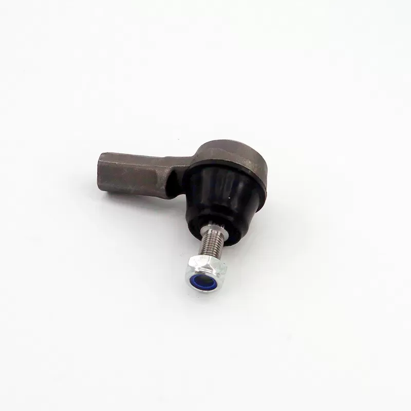 Front Axle Right Left Tie Rod End for Honda CRV Civic 53541S5A003