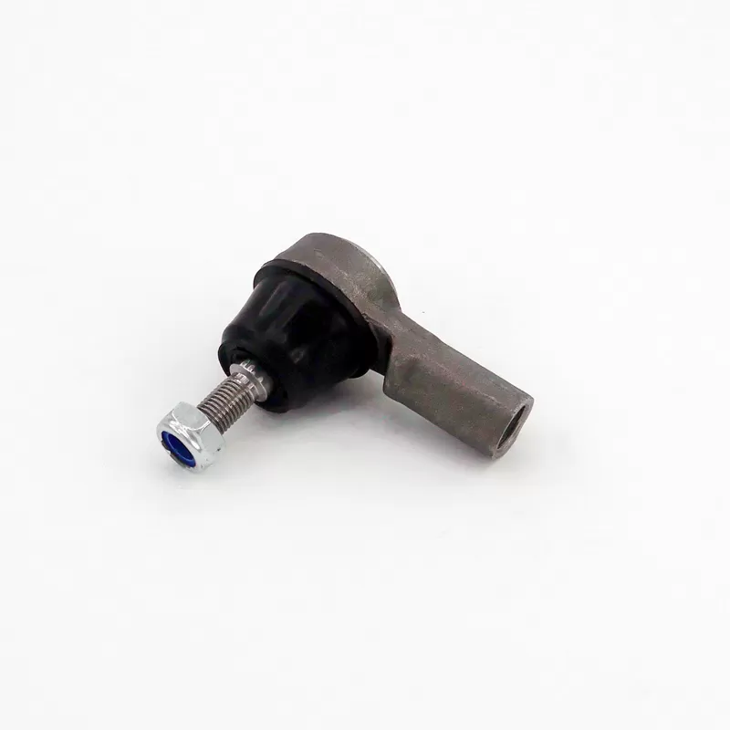 Front Axle Right Left Tie Rod End for Honda CRV Civic 53541S5A003