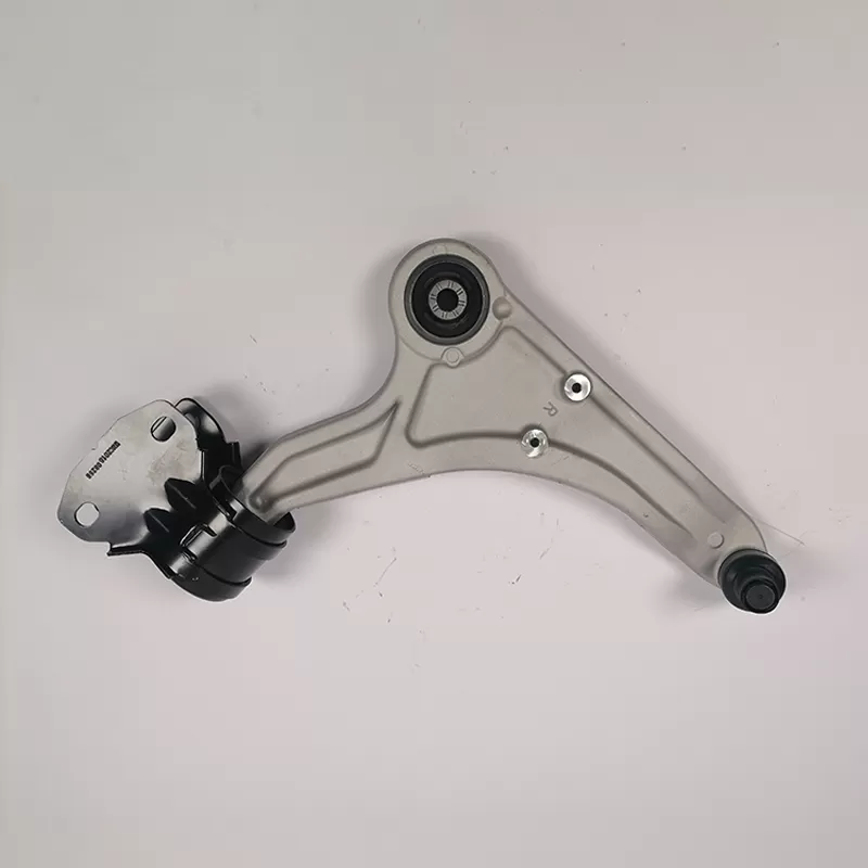 Control Arms for Ford Mondeo DG9Z3079B