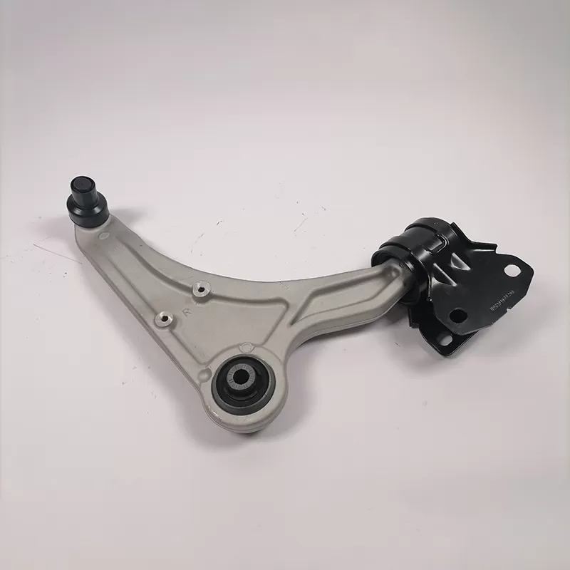 Control Arms for Ford Mondeo DG9Z3079B