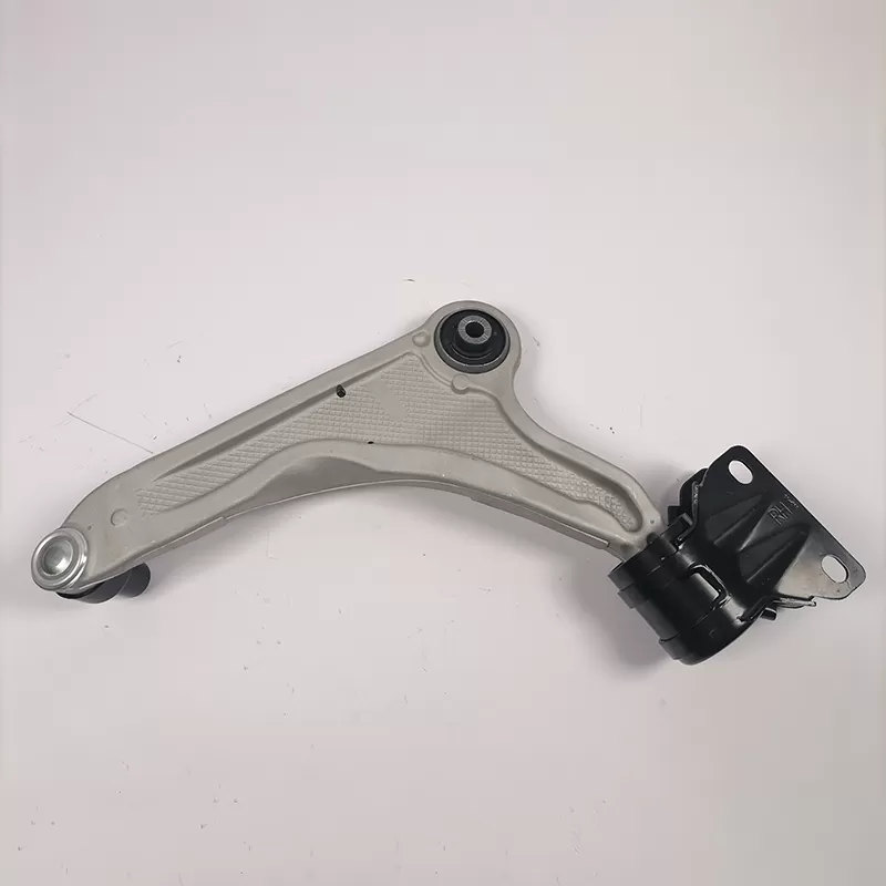 Control Arms for Ford Mondeo DG9Z3079B