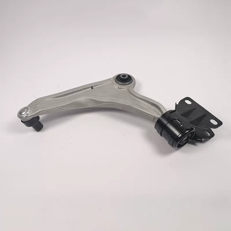 Control Arms for Ford Mondeo DG9Z3079B