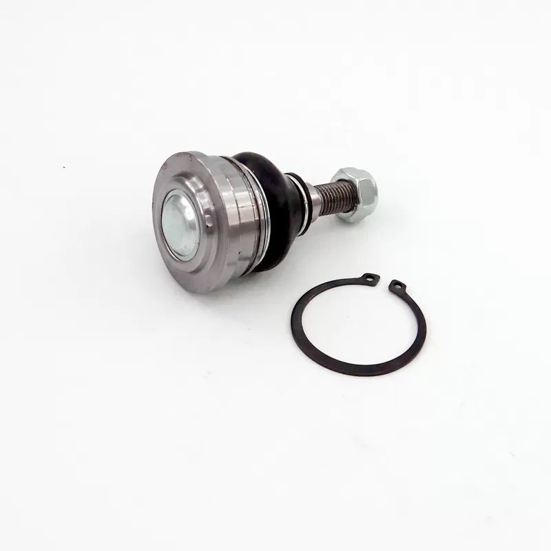 Ball Joints for VW 893302462