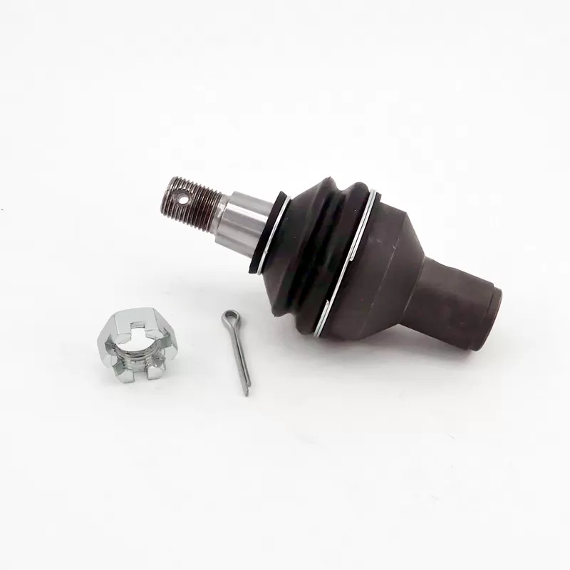 Ball Joints for MERCEDES-BENZ 6313200028