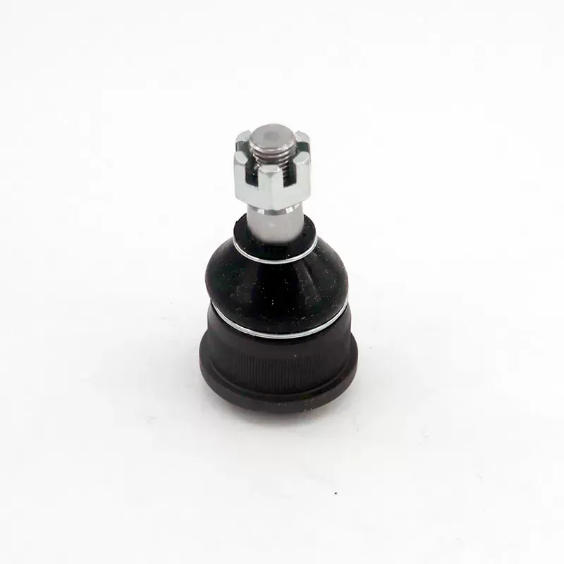 How much does it cost to replace a ball joint?