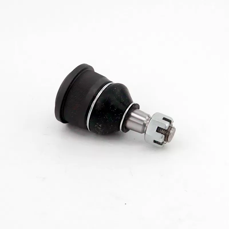 Ball Joints for ALFA ROMEO  9300173