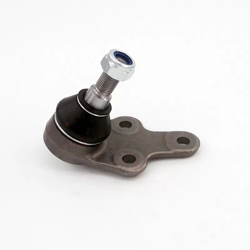 Ball Joints for Ford Volvo 3M513395BC