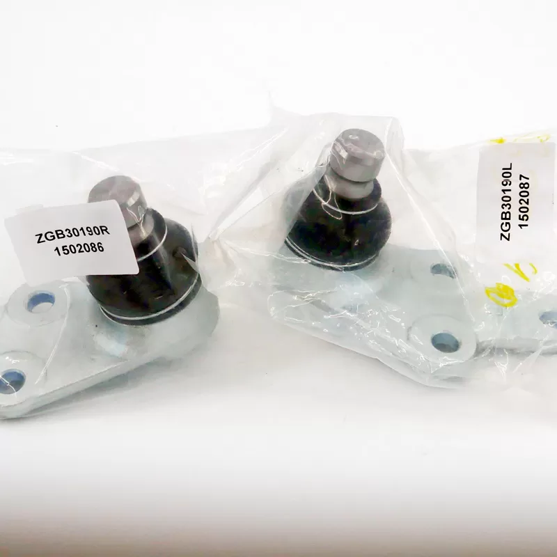 Ball Joints for Ford 1502086