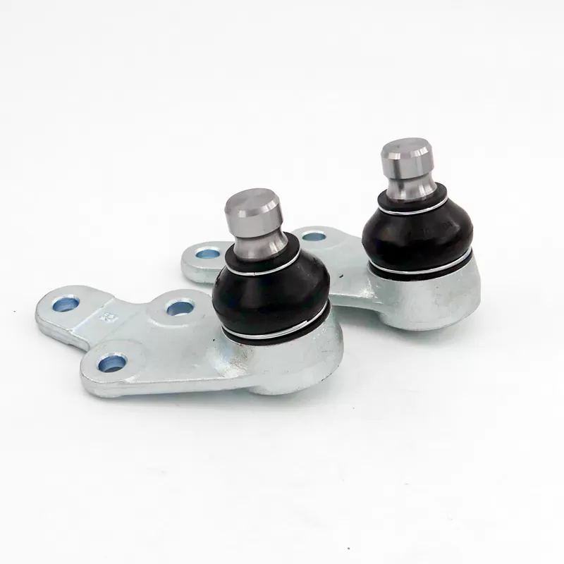 Ball Joints for Ford 1502086