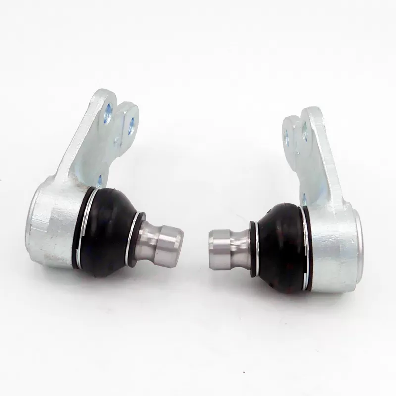 Ball Joints for Ford 1502086
