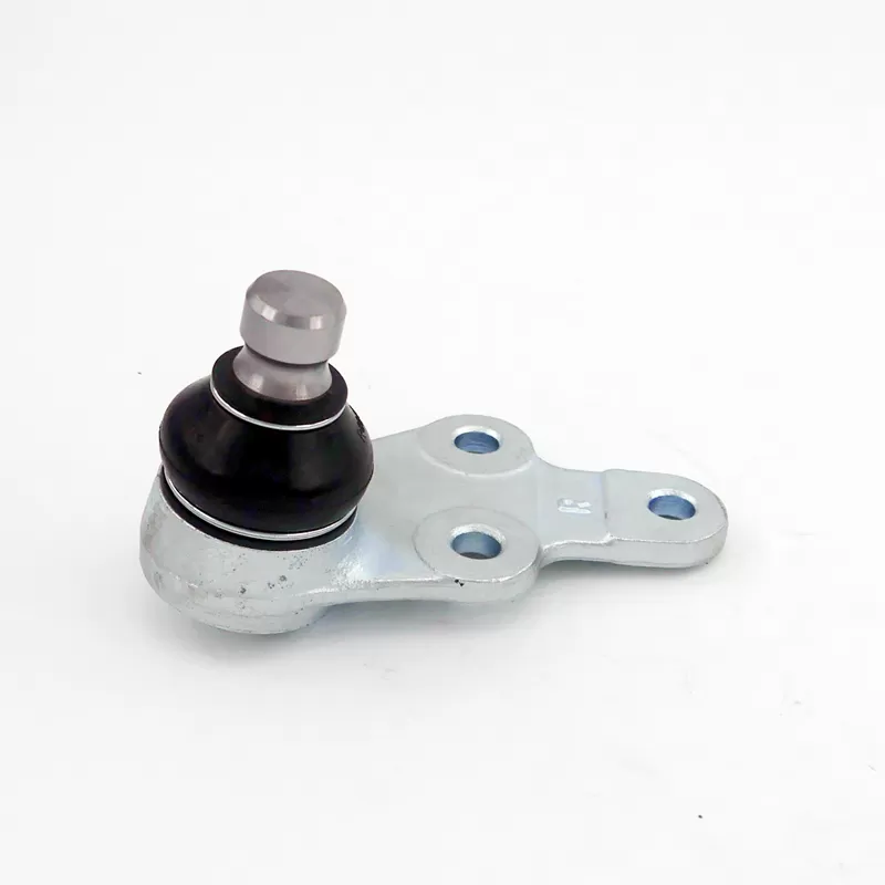 Ball Joints for Ford 1502086