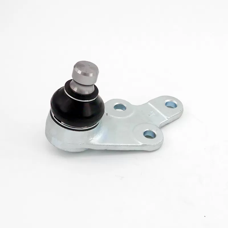 Ball Joints for Ford 1502086
