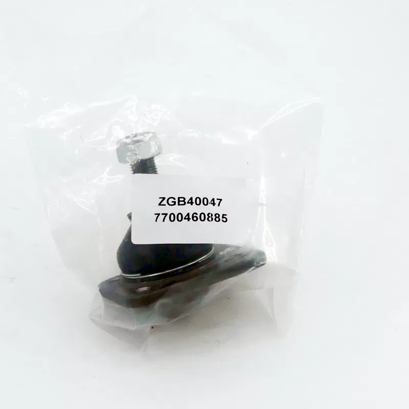 Ball Joints for RENAULT 7700460885