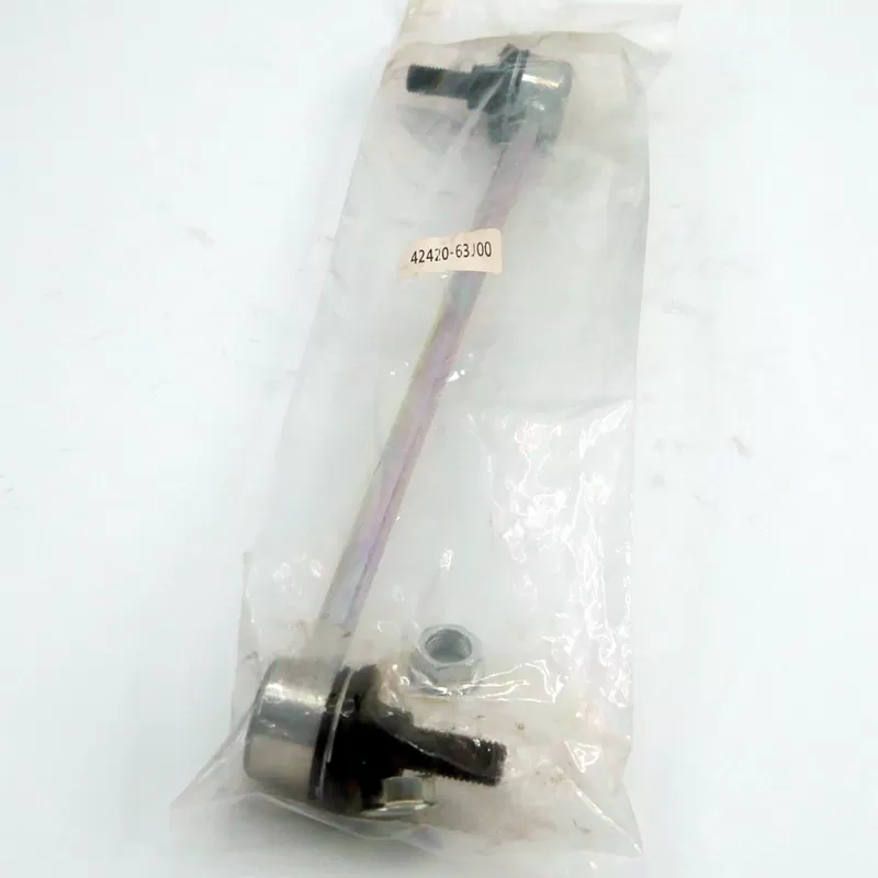 Stabilizer Link for Opel Suzuki 42420-63j00