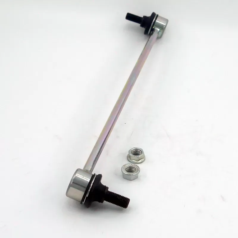 Stabilizer Link for Opel Suzuki 42420-63j00