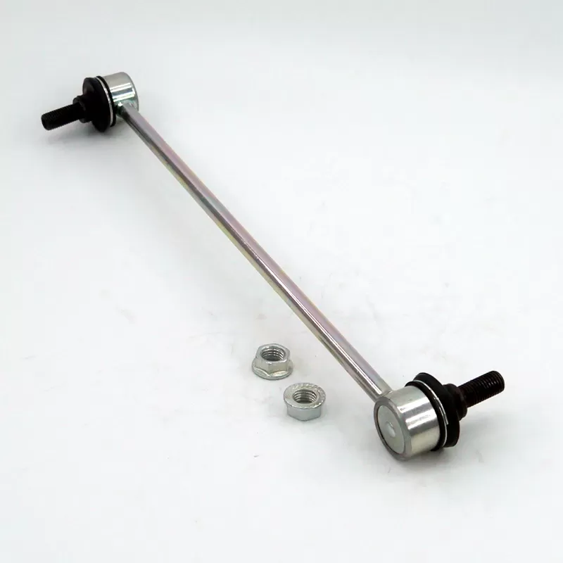 Stabilizer Link for Opel Suzuki 42420-63j00