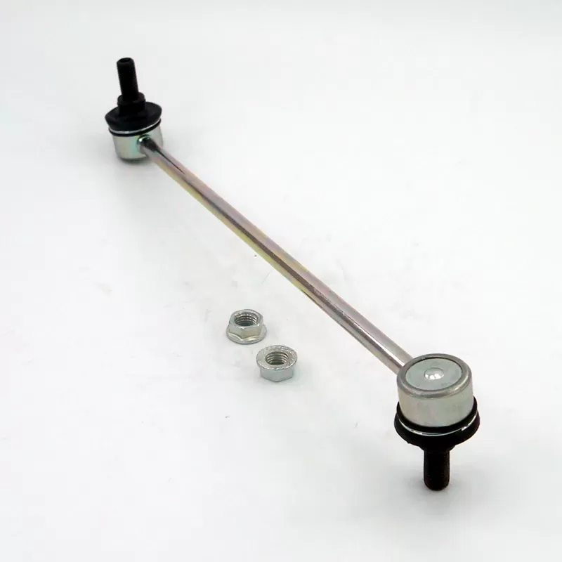 Stabilizer Link for Opel Suzuki 42420-63j00