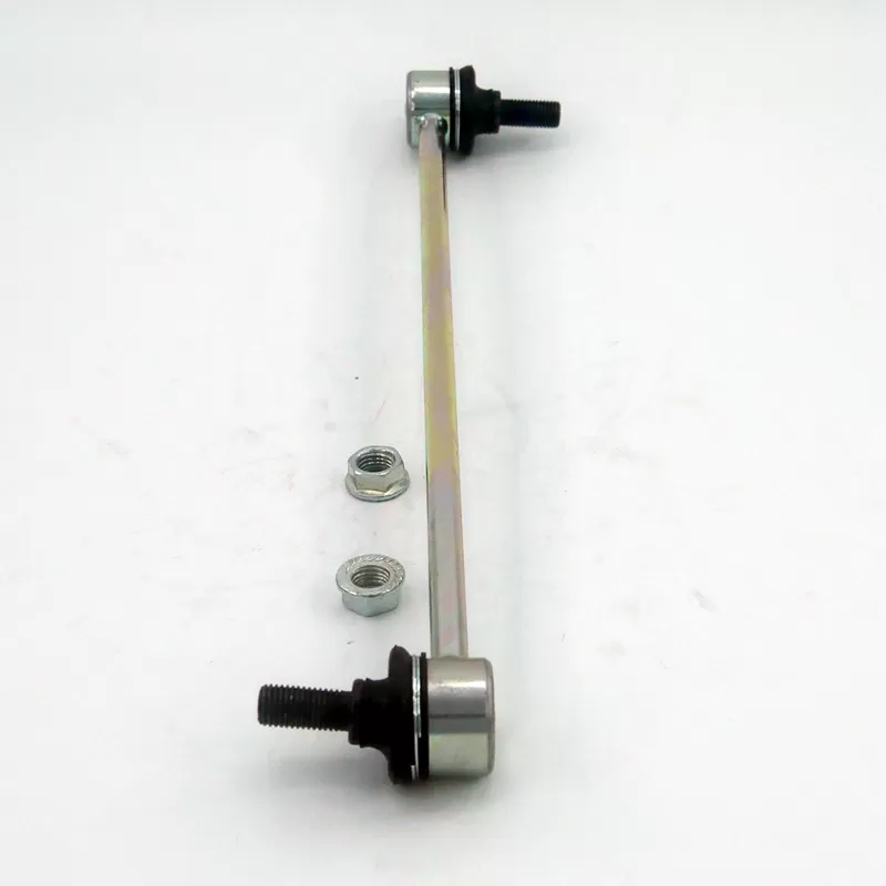 Stabilizer Link for Opel Suzuki 42420-63j00