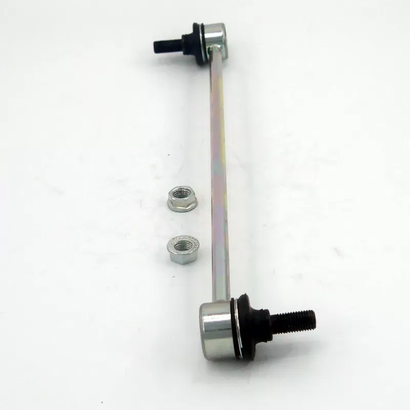 Stabilizer Link for Opel Suzuki 42420-63j00