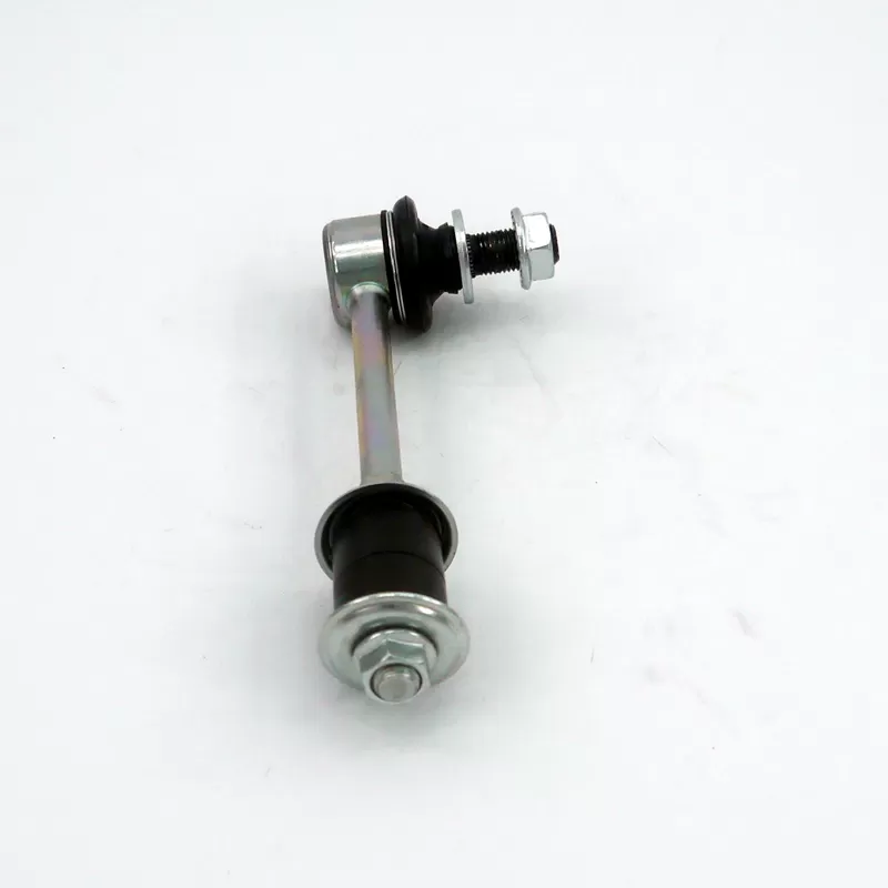 Stabilizer Links Bar Links for Toyota Hilux 48820-0K010