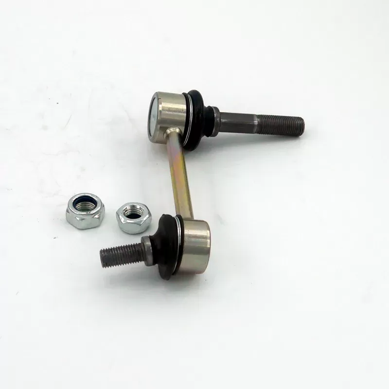 Stabilizer Links Bar Links for Toyota Lexus 48820-22041