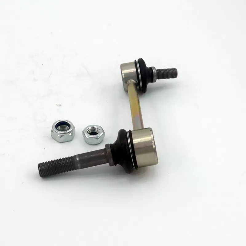 Stabilizer Links Bar Links for Toyota Lexus 48820-22041