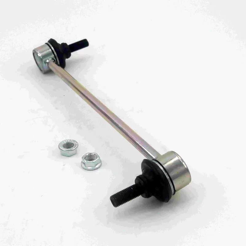 Stabilizer Links Bar Links for Nissan 54618-ED000