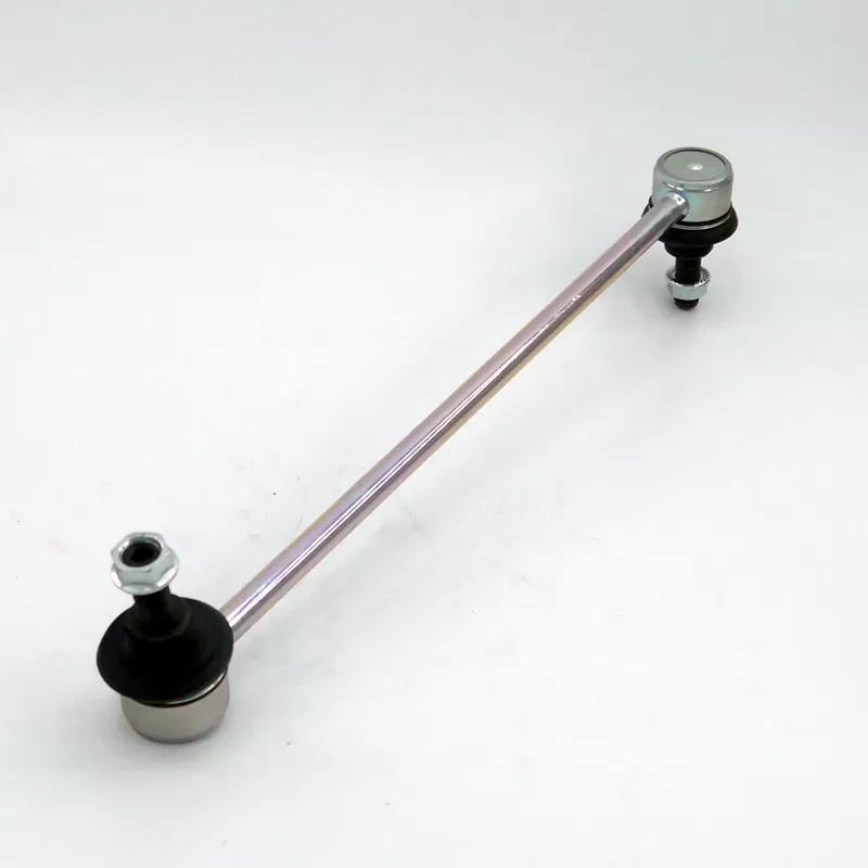 Stabilizer Links for VOLVO Bar Links for Ford 1762149