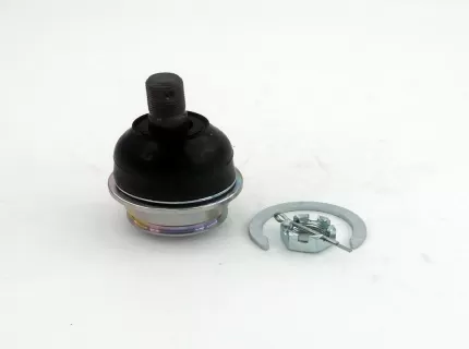 How to Choose the Right Ball Joint Supplier for Wholesale Orders