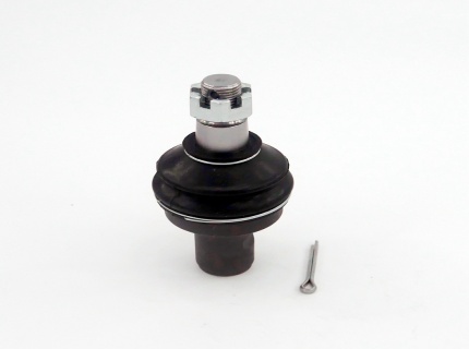 Top 5 Automotive Ball Joints in Bulk Demand – Market Insights 2025