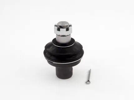 Top 5 Automotive Ball Joints in Bulk Demand – Market Insights 2025