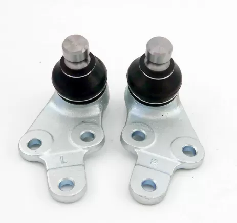 custom chassis parts 