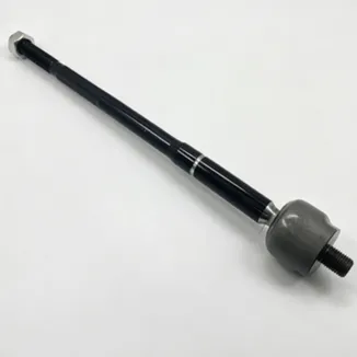 ISUZU D-MAX Inner Tie Rod