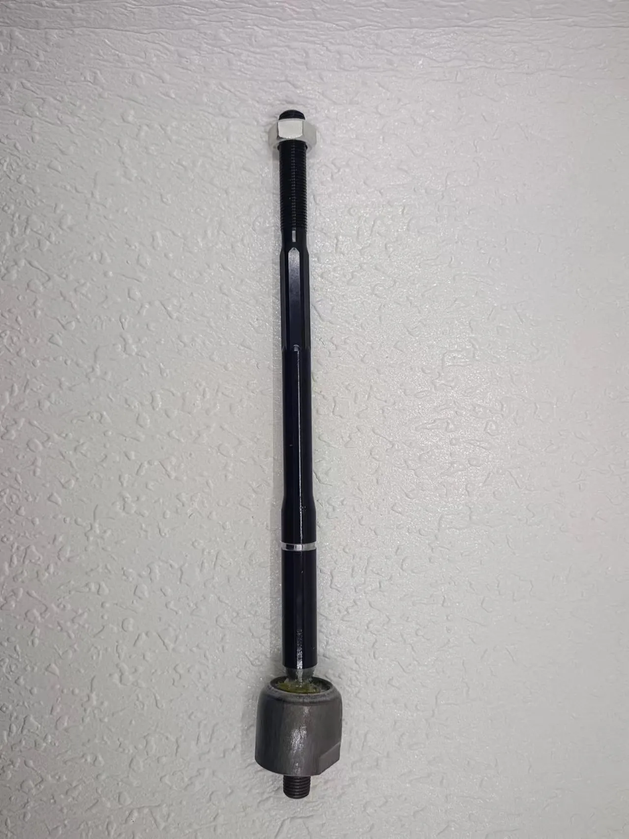ISUZU D-MAX Inner Tie Rod