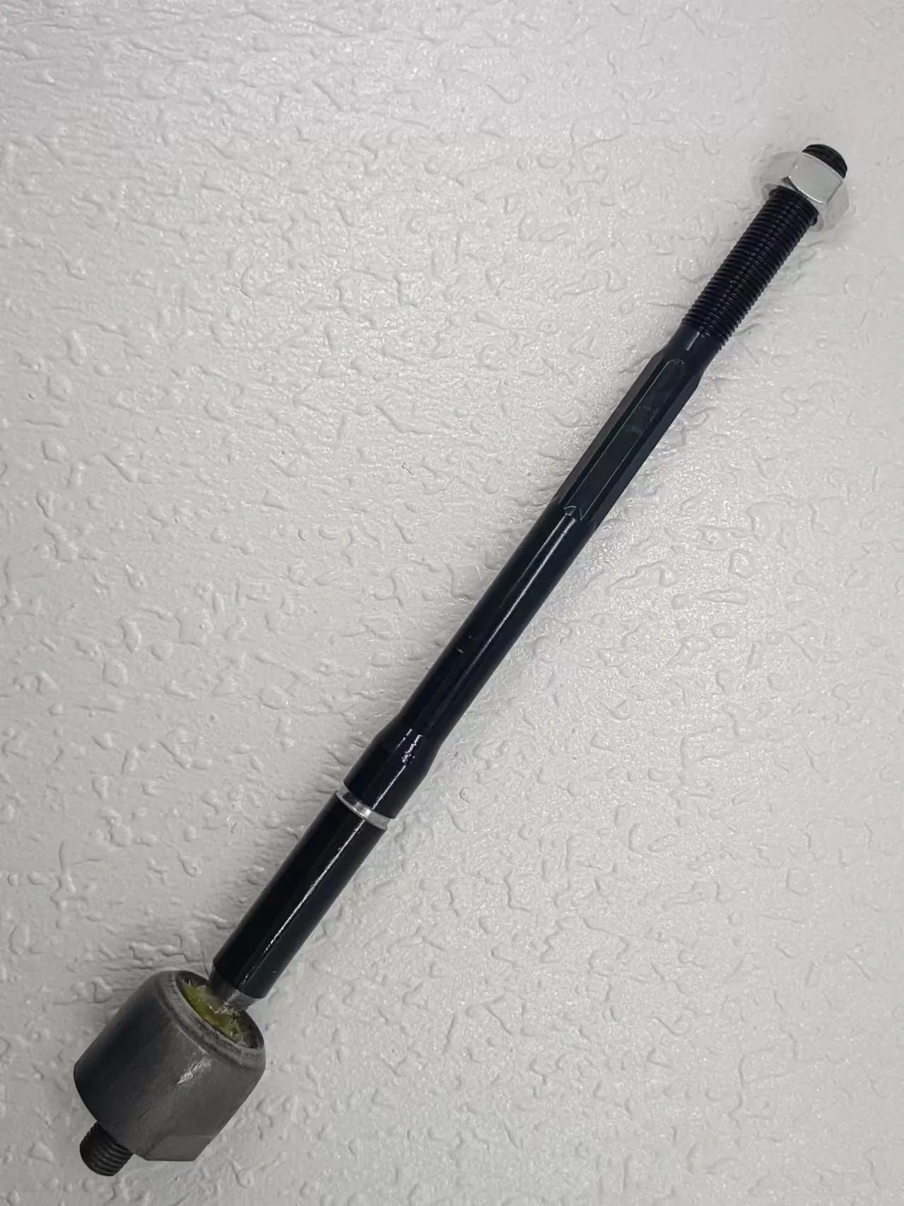ISUZU D-MAX Inner Tie Rod