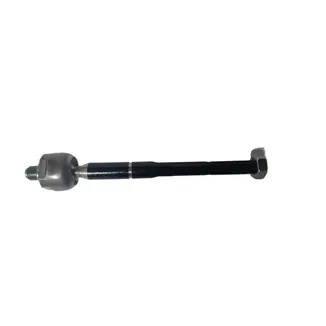 Tie Rod 48521-6RZ0B for Nissan Rogue Steering Rack End