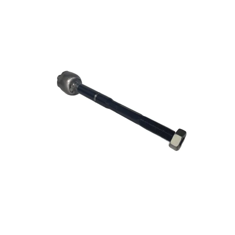 Tie Rod 48521-6RZ0B for Nissan Rogue Steering Rack End