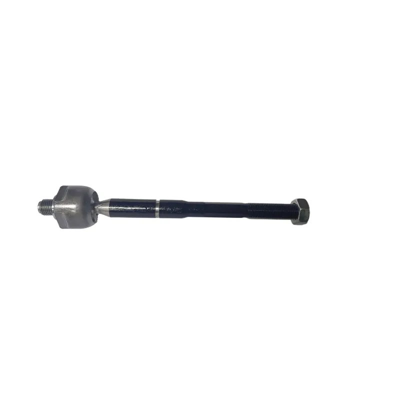 Tie Rod 48521-6RZ0B for Nissan Rogue Steering Rack End