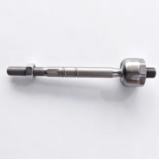Mercedes W168 1683301335